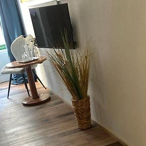 Budget Zimmer